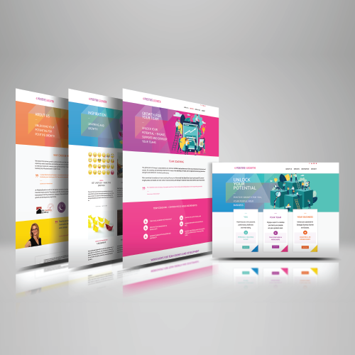 Funky Vibes Marketing
