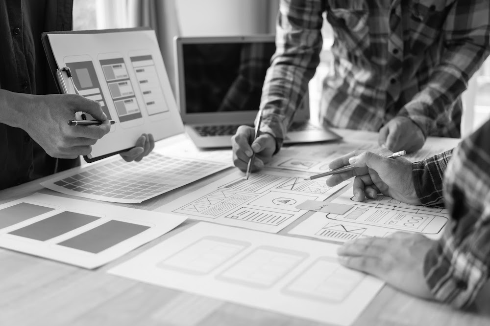 Gregg King – SEO Consultant