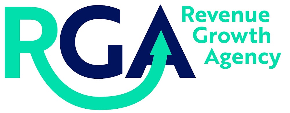 Revenue Growth Agency