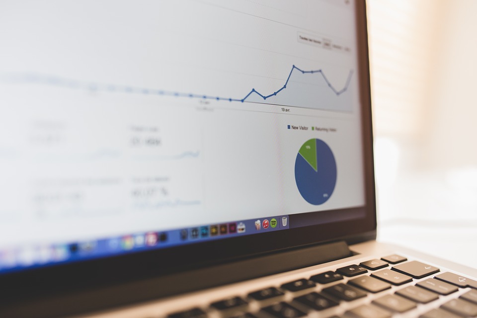 Search Online Marketing