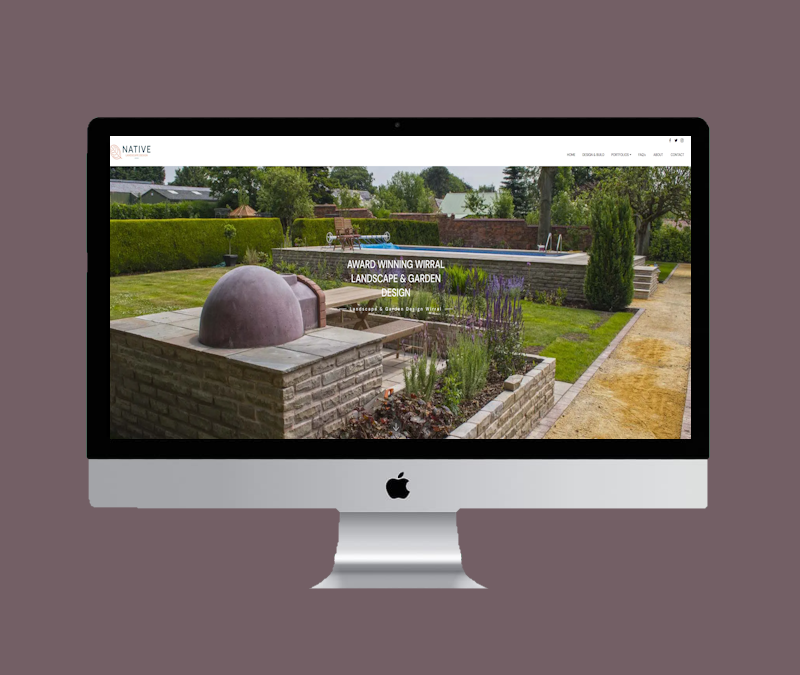 SEO-Authority (SEO Wirral)