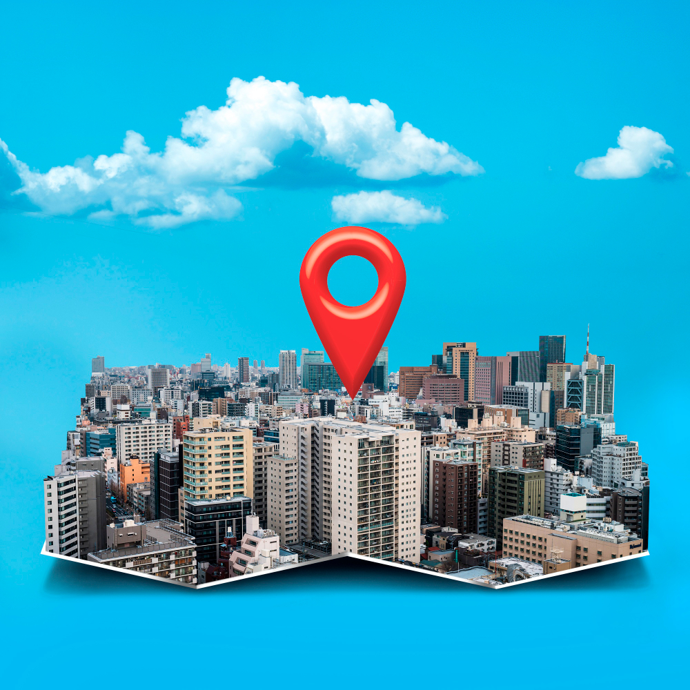 SEO Company Liverpool