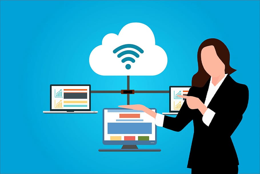 Top Pro Web Design Liverpool Expert