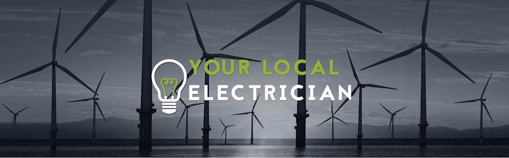 Alpha Electrical Services