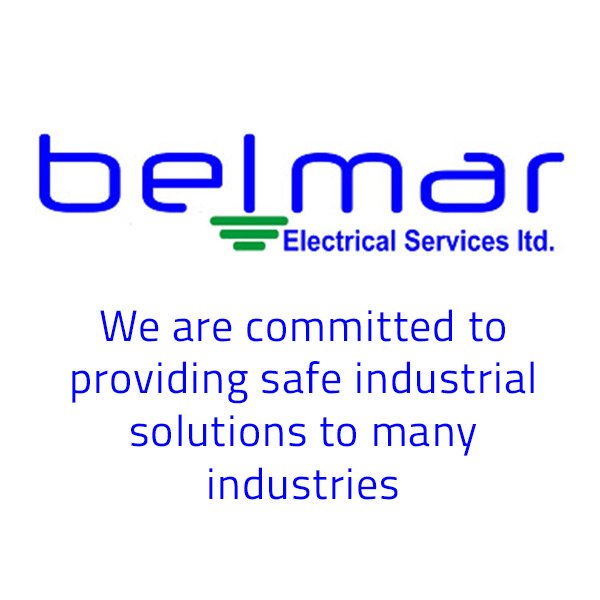 Belmar Electrical Services