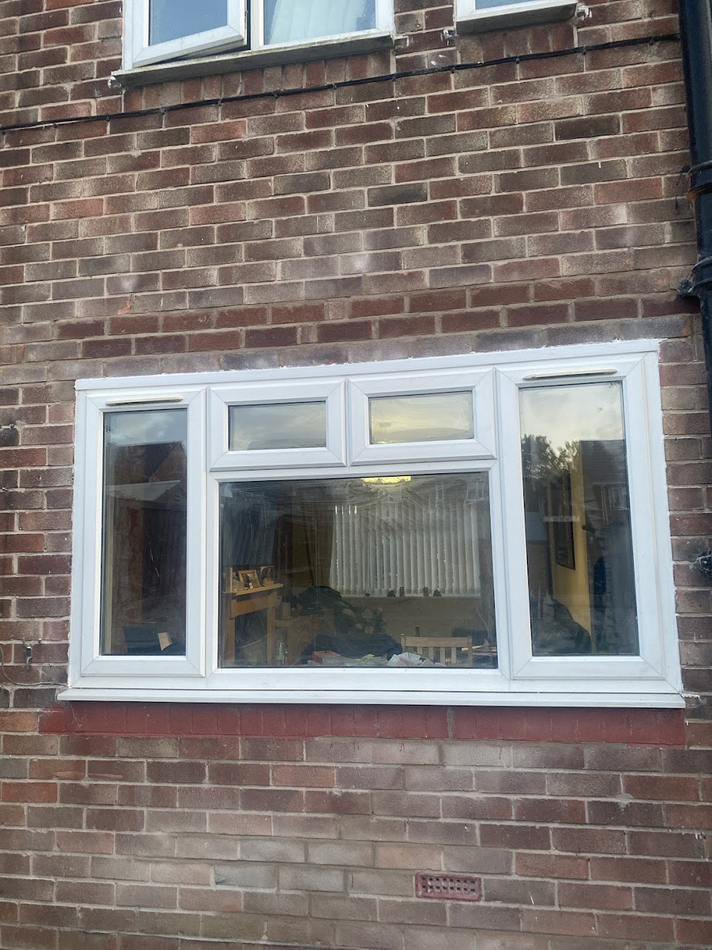 Cullen Construction (NW) Ltd