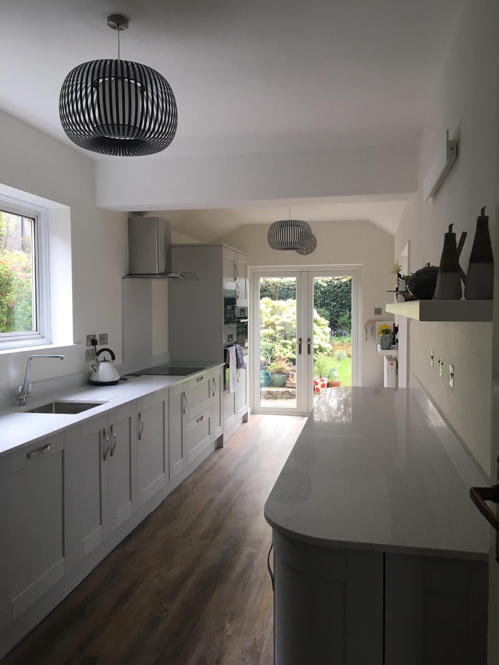 Handyman Wirral – Trading Standards Award Winning Service, Est 2006.