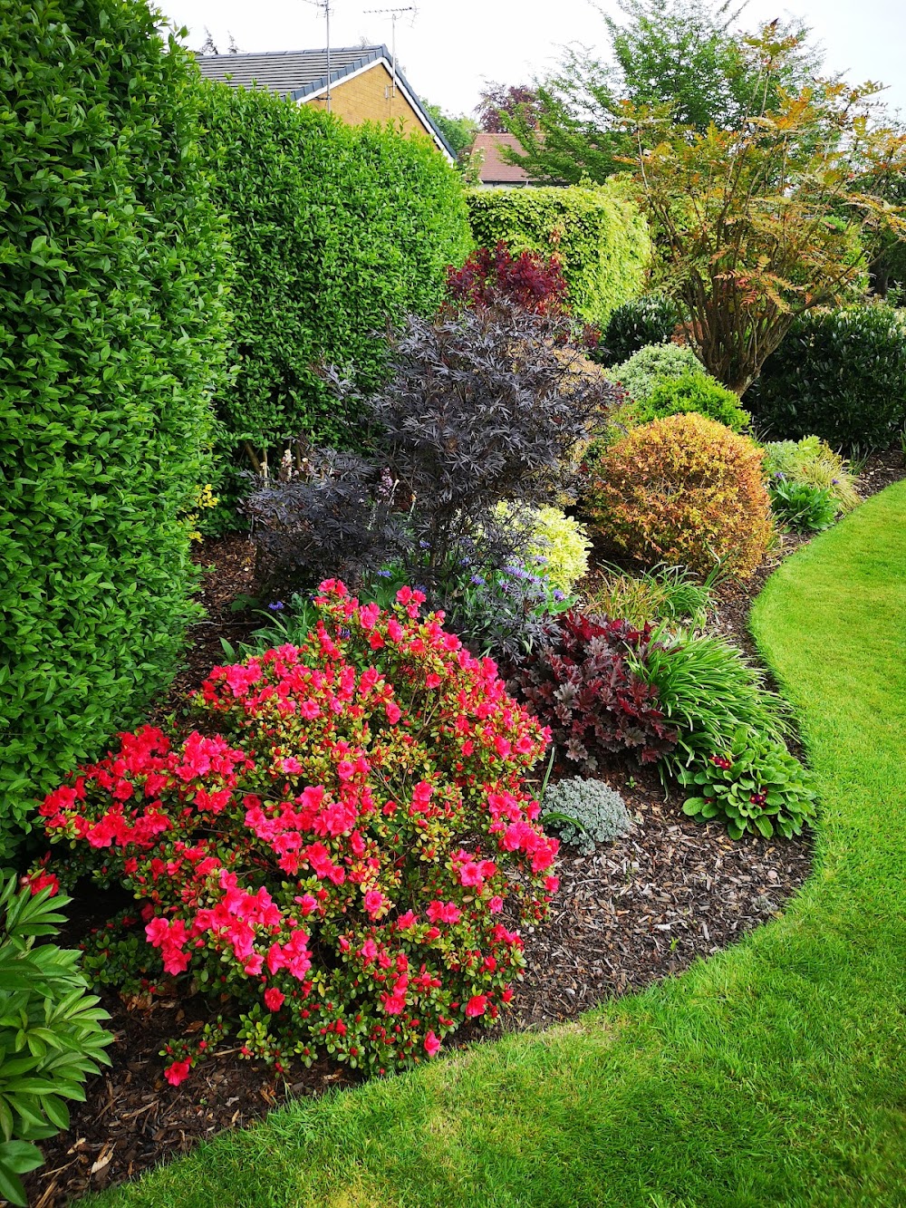 Maintaingardens.nw