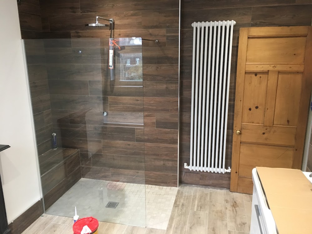 Peninsula Plumbers ltd