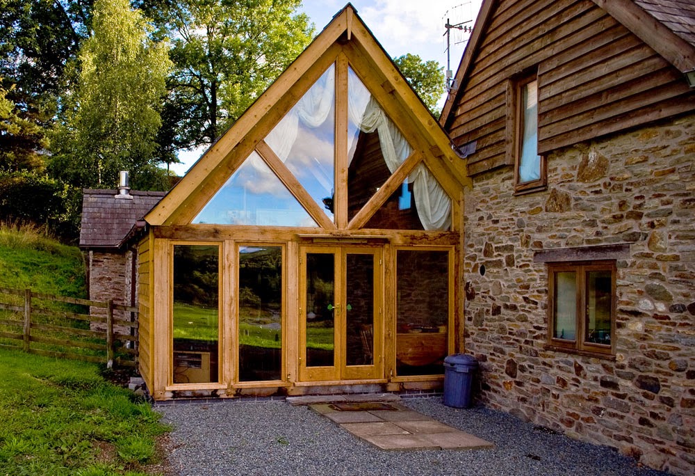 Total Care Building Contractors Ltd