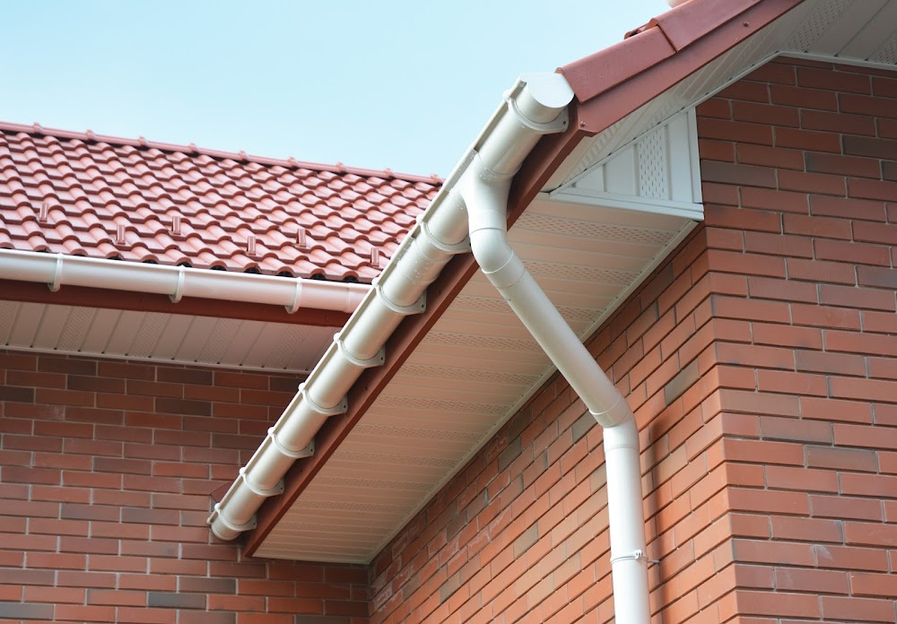 Wareing & McKenna Roofing Wirral | Roofing Contractors Wallasey and Birkenhead