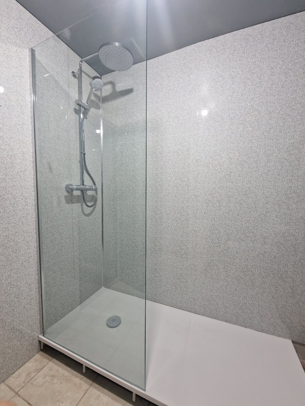 Wirral Plumbing, Heating & Gas Services from A J Harrington