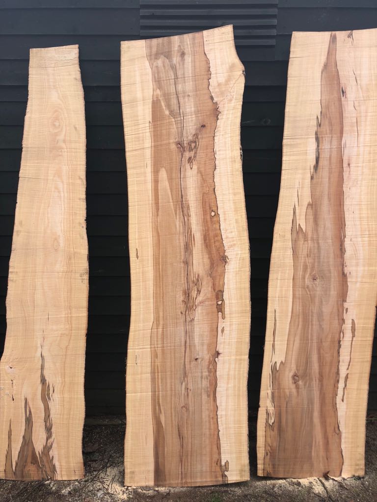 WK Arboriculture
