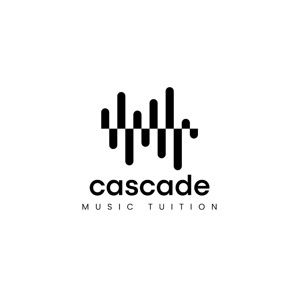 Cascade Music Tuition