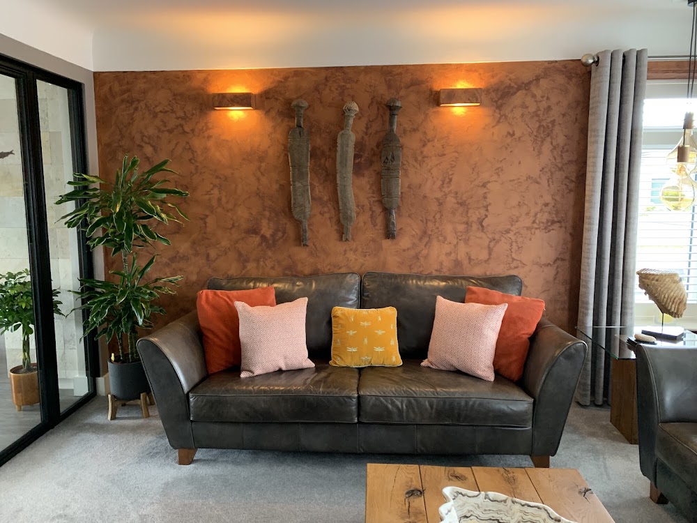 Eco Decor NW