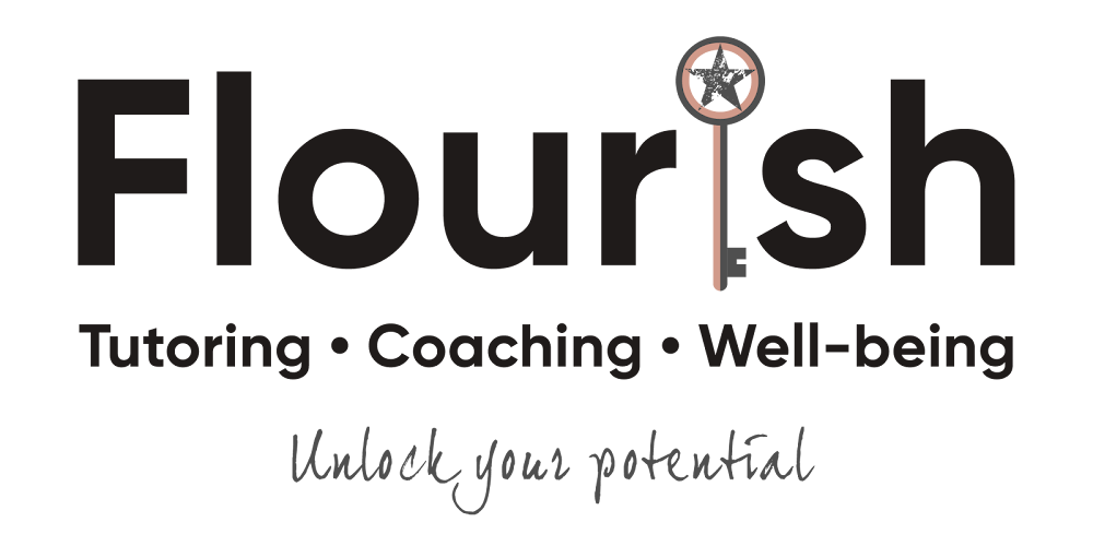 Flourish Tutoring Bromborough