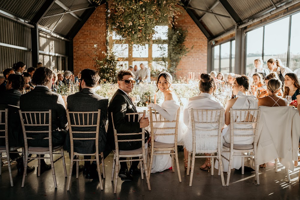 Garni Events