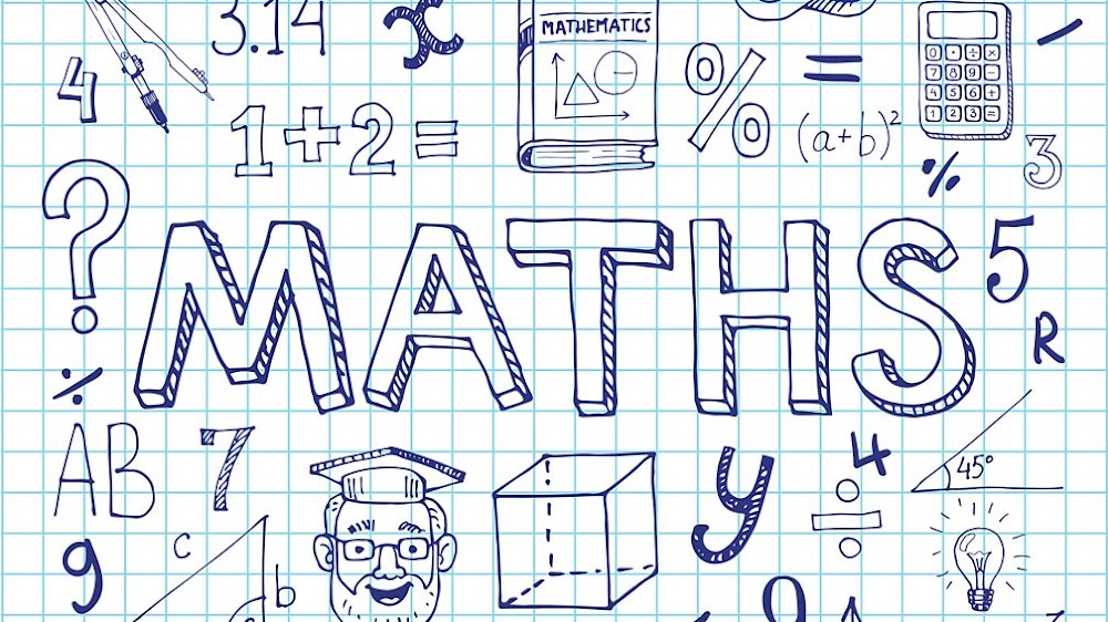 GCSE Maths Tuition
