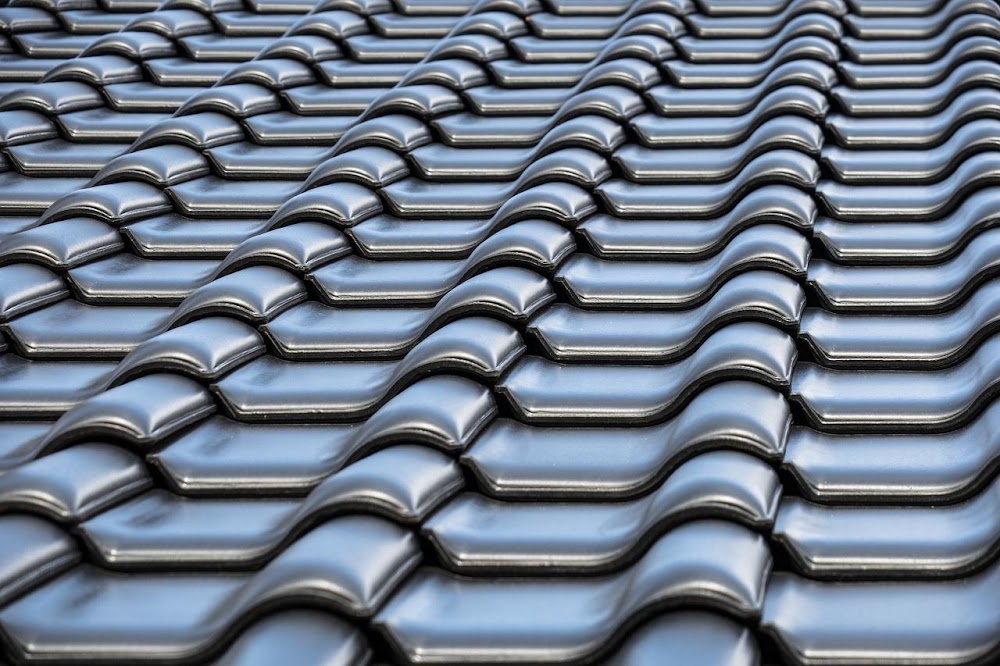 Hoole Roof Restoration