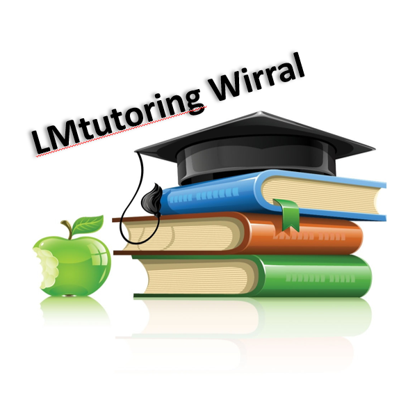 LMtutoring Wirral