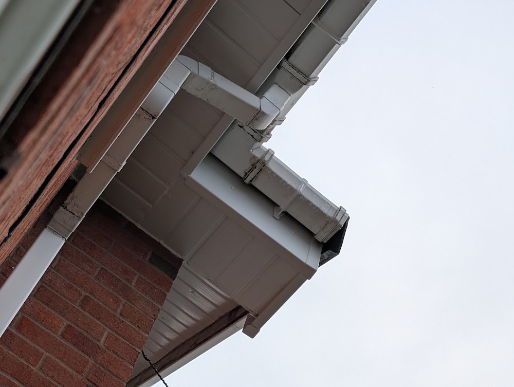 Roofcare Group