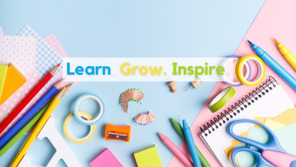 Shining Stars Tuition
