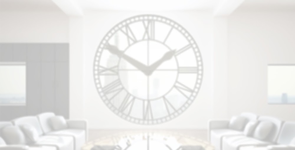Time for You Ellesmere Port, Bromborough and Eastham
